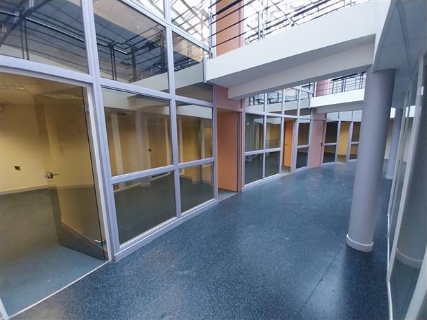 Bureau Location 29200 BREST