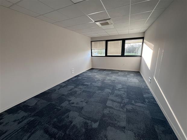 Bureau Location 29850 GOUESNOU