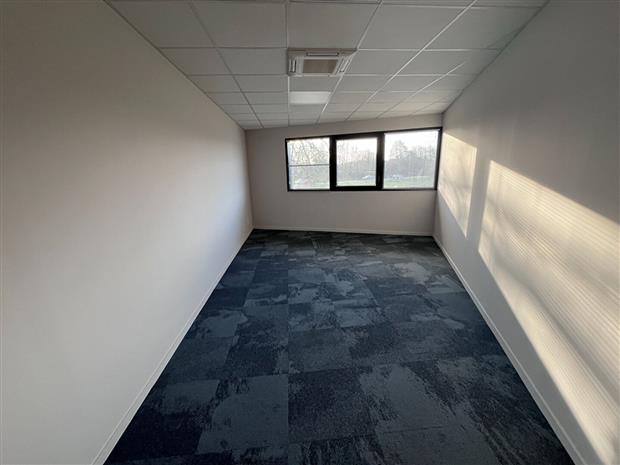 Bureau Location 29850 GOUESNOU
