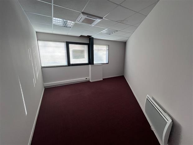 Bureau Location 29850 GOUESNOU