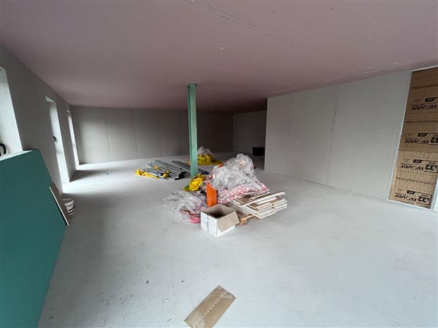 Bureau Location 29850 GOUESNOU