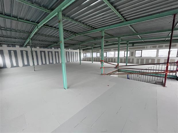 Bureau Location 29850 GOUESNOU