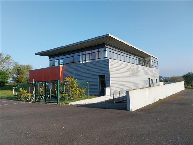 Bureau Vente 29280 PLOUZANE