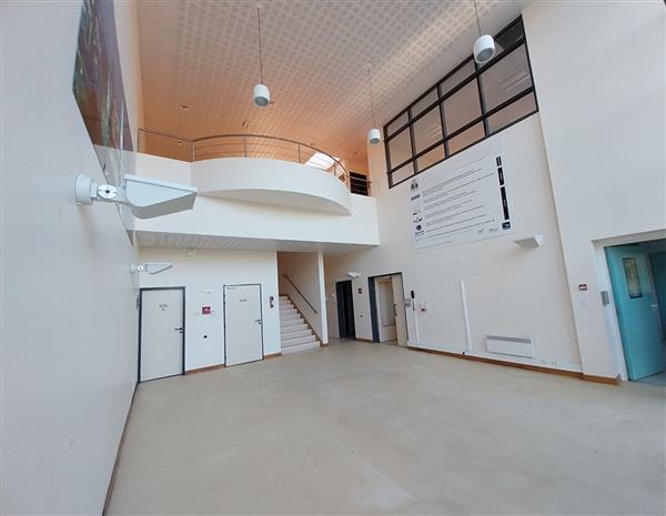 Bureau Vente 29280 PLOUZANE