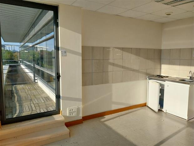 Bureau Vente 29280 PLOUZANE