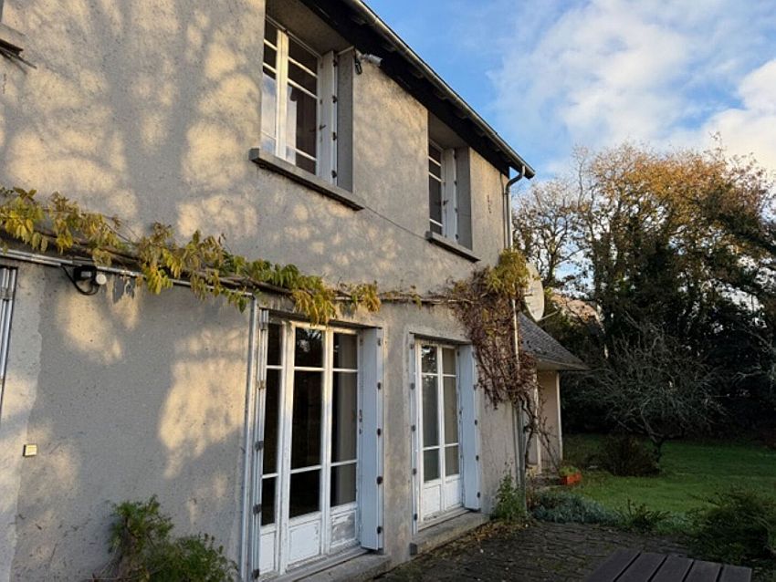 Chargement de l'image...