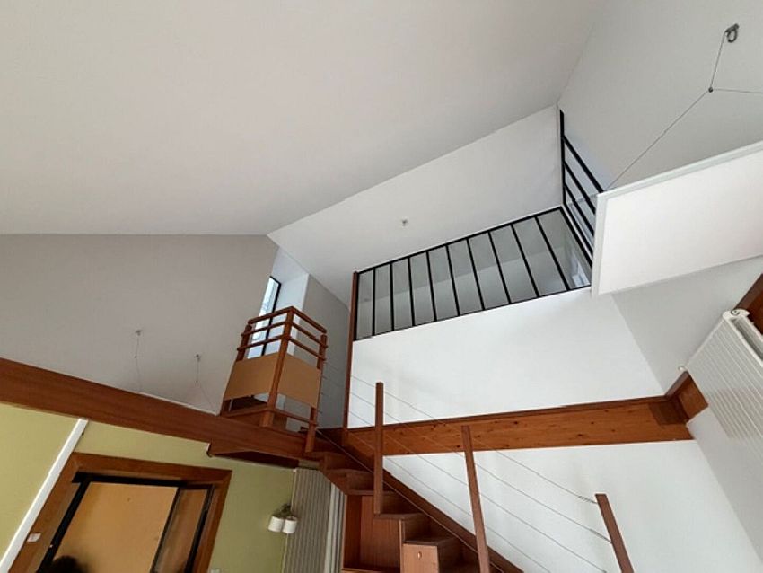 Bureau Vente 29820 BOHARS