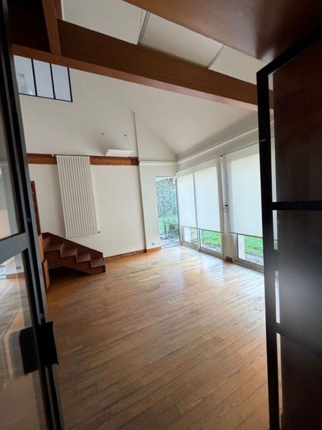 Bureau Vente 29820 BOHARS