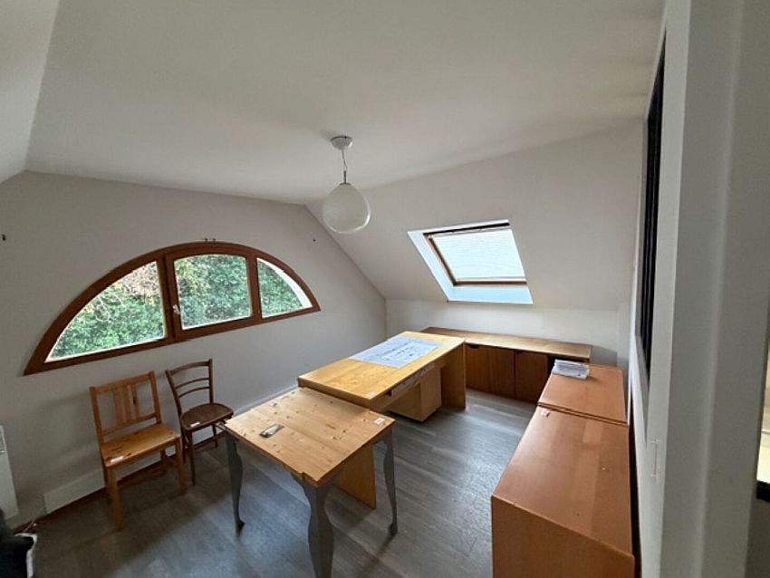 Bureau Vente 29820 BOHARS