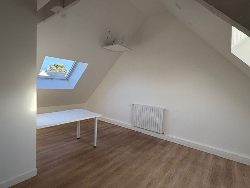 Bureau Vente 29820 BOHARS