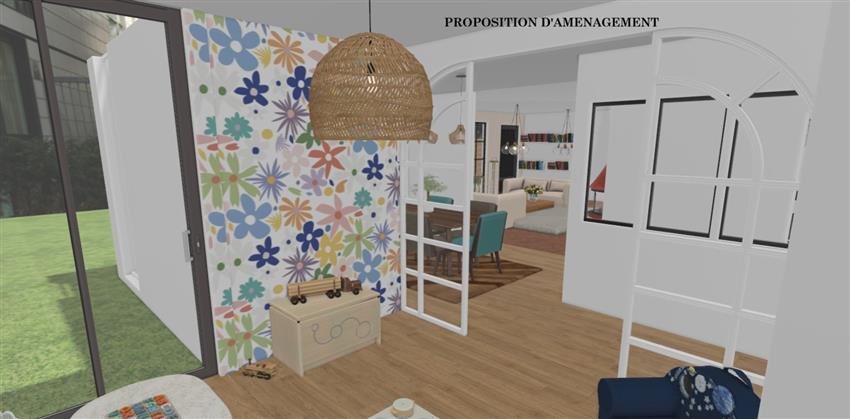Bureau Vente 29820 BOHARS