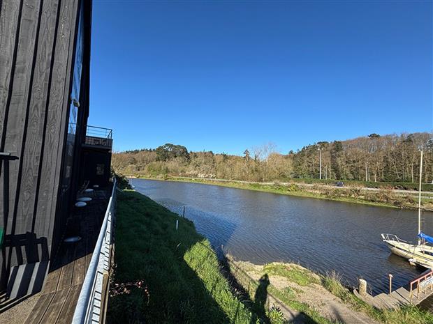 Local d'activités Vente 29600 SAINT MARTIN DES CHAMPS