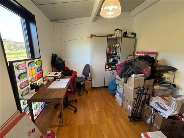 Local d'activités Vente 29600 SAINT MARTIN DES CHAMPS