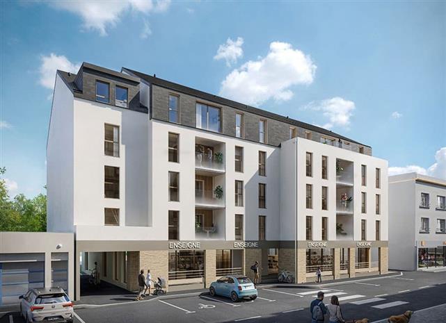 Chargement de l'image...