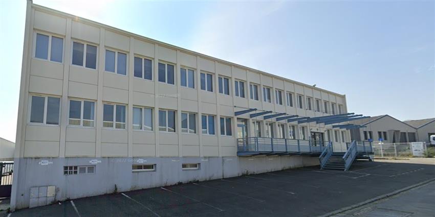 Bureau Location 29200 BREST