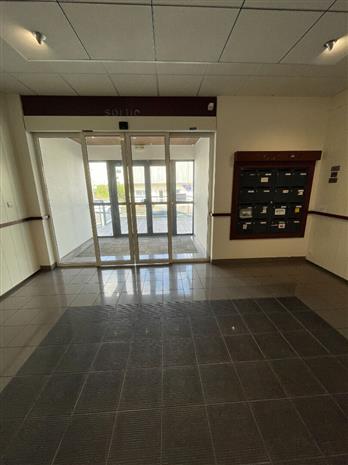 Bureau Location 29200 BREST