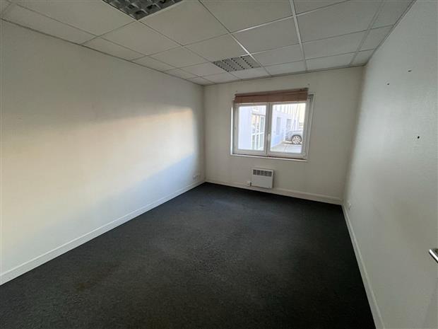 Local d'activités Location 29200 BREST