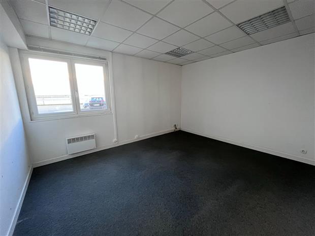 Local d'activités Location 29200 BREST