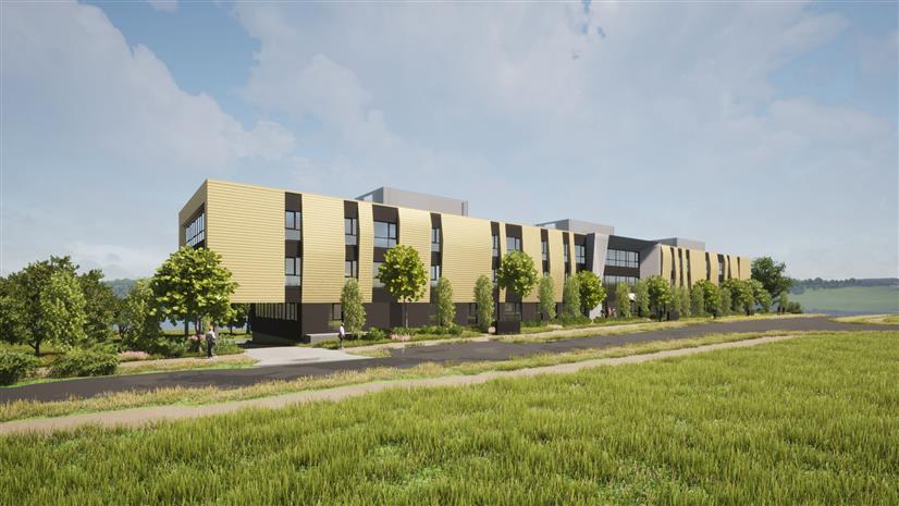 Bureau Vente 29200 BREST