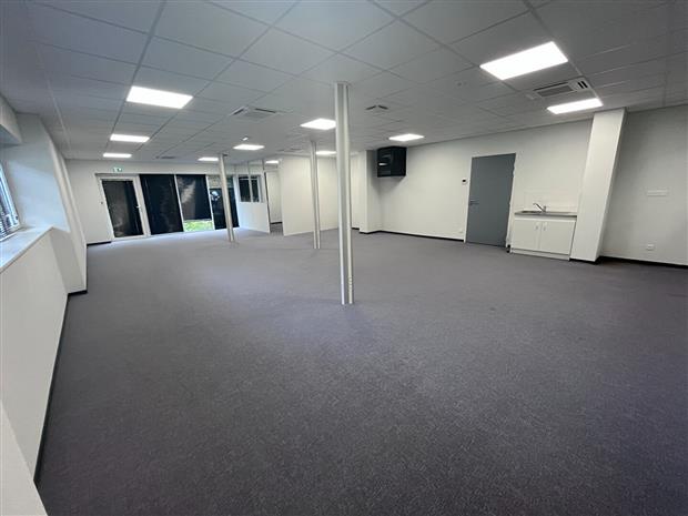 Bureau Location 29200 BREST