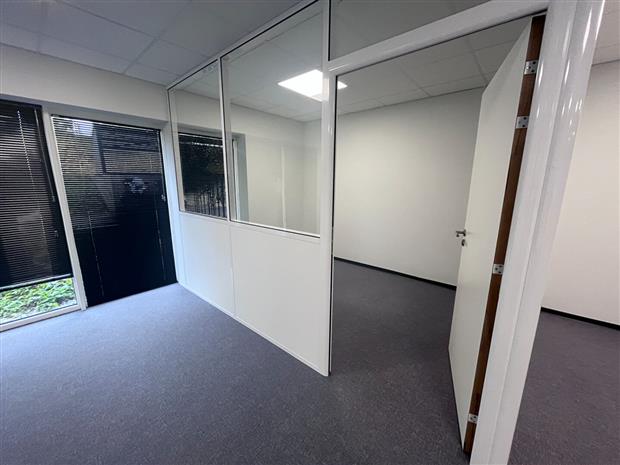 Bureau Location 29200 BREST