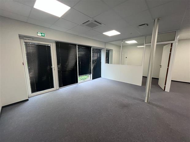 Bureau Location 29200 BREST