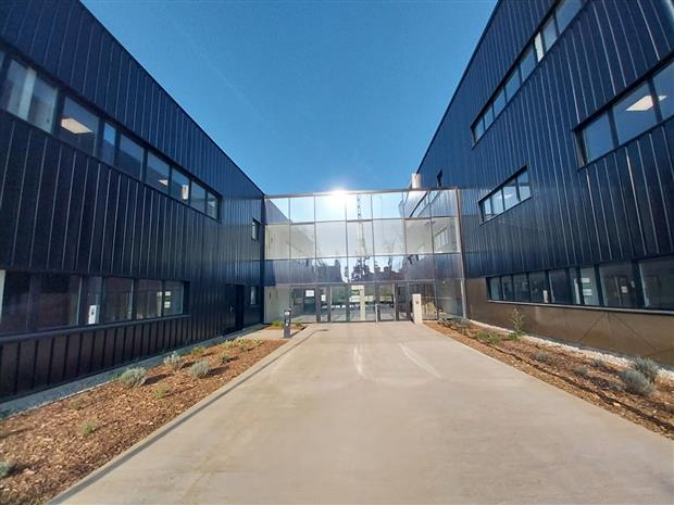 Bureau Location 29200 BREST