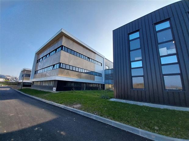 Bureau Location 29200 BREST