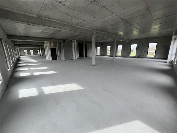 Bureau Vente 29490 GUIPAVAS