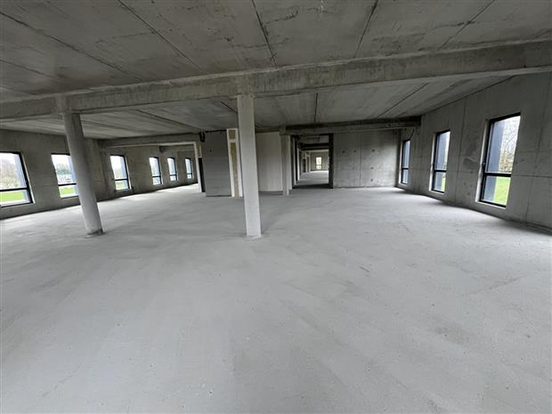 Bureau Vente 29490 GUIPAVAS