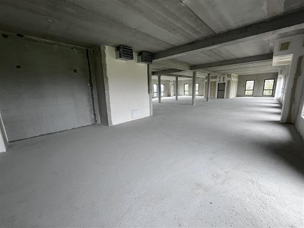 Bureau Vente 29490 GUIPAVAS