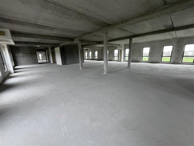 Bureau Vente 29490 GUIPAVAS