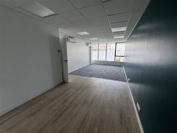 Bureau Vente 29200 BREST