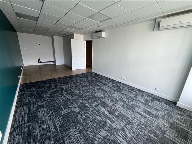 Bureau Vente 29200 BREST