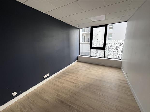 Bureau Vente 29200 BREST