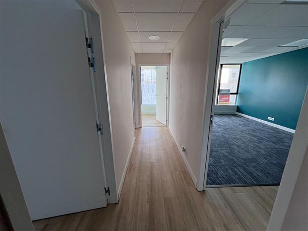 Bureau Vente 29200 BREST