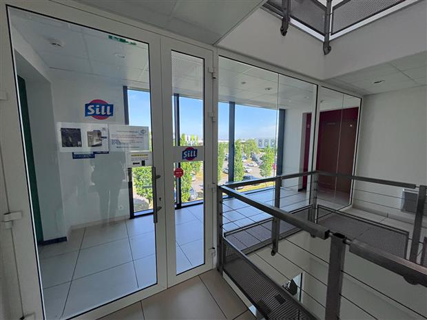 Bureau Vente 29490 GUIPAVAS