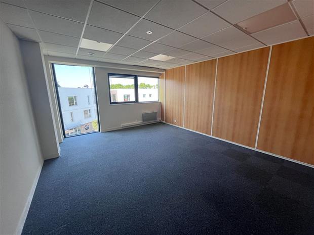 Chargement de l'image...