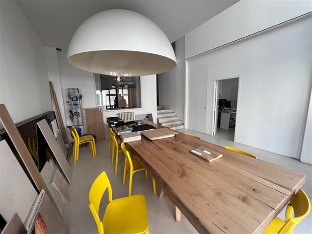 Bureau Vente 29200 BREST