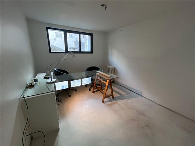 Bureau Vente 29200 BREST