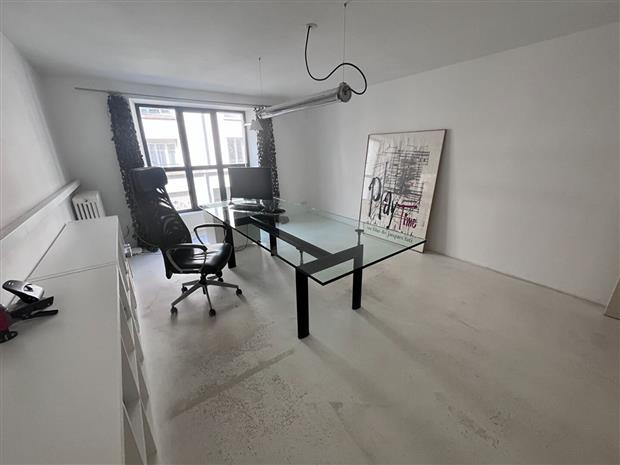 Bureau Vente 29200 BREST