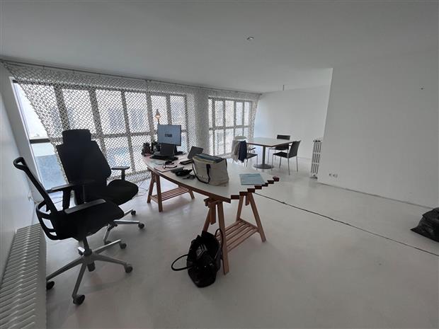 Bureau Vente 29200 BREST