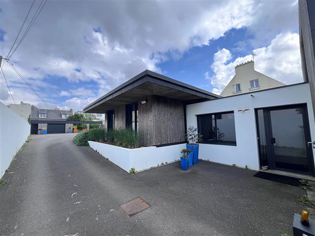 Bureau Vente 29200 BREST