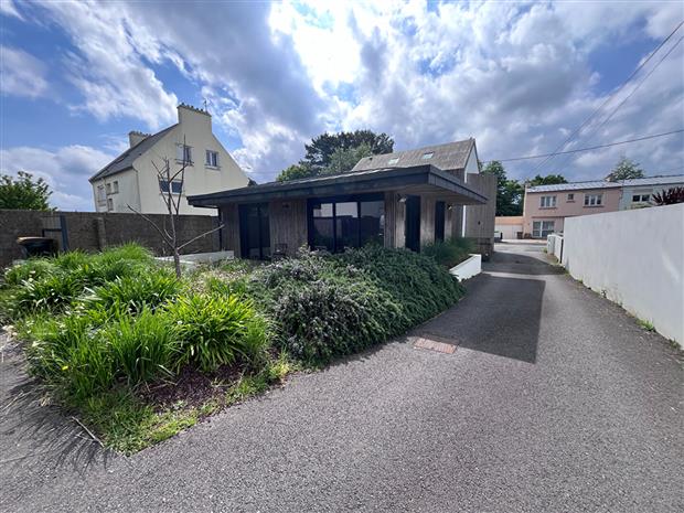 Bureau Vente 29200 BREST
