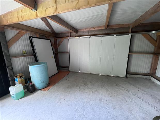 Bureau Vente 29200 BREST