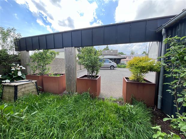 Bureau Vente 29200 BREST