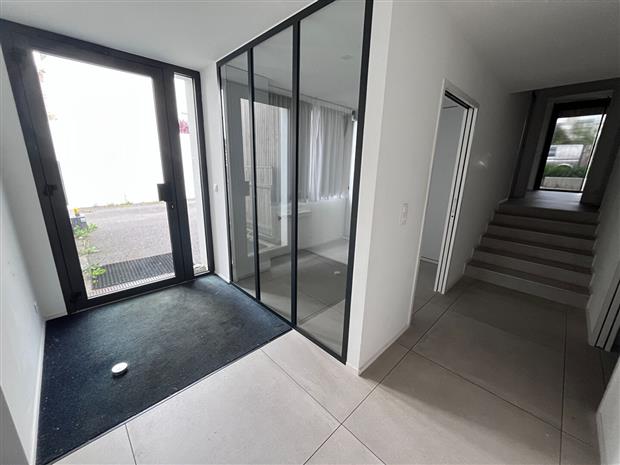 Bureau Vente 29200 BREST