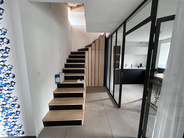 Bureau Vente 29200 BREST