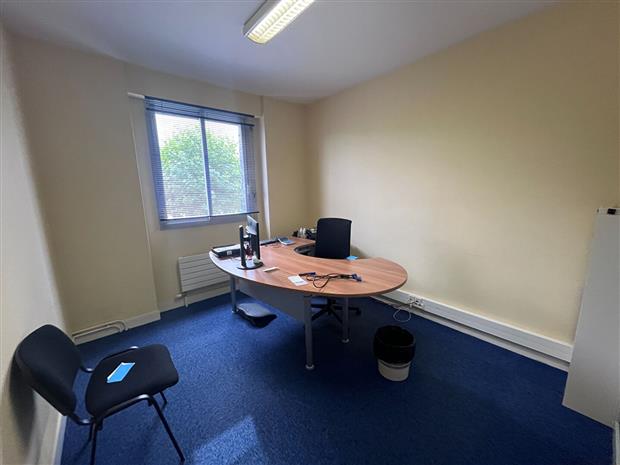 Bureau Vente 29400 LANDIVISIAU