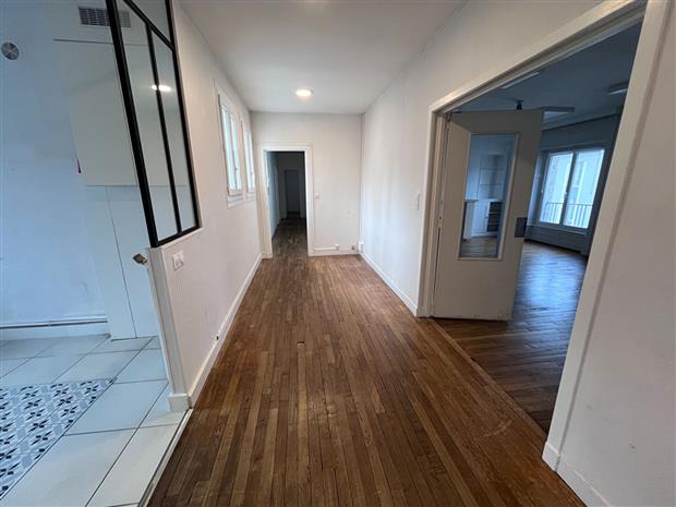 Bureau Vente 29200 BREST